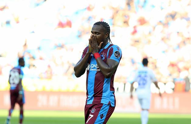 Rodallega'ya yeni sözleşme