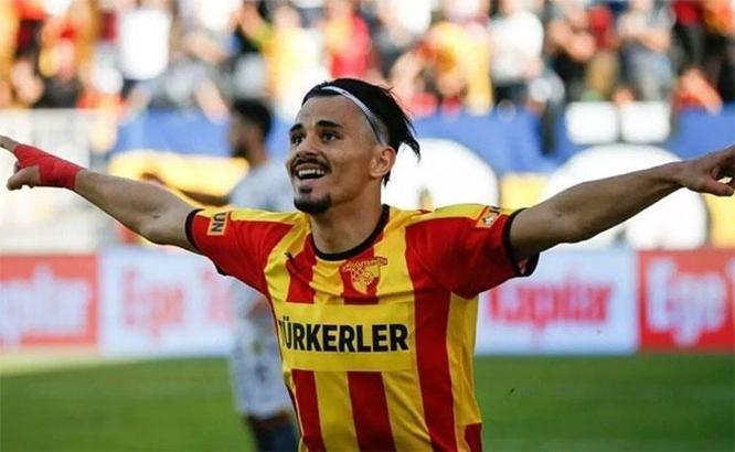 Serdar Gürler'den Galatasaray ve Trabzonspor iddiasına yanıt