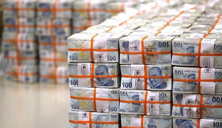 Süper Piyango sonuçları! Hergün Misli.com'da 1 milyon TL sizi bekliyor
