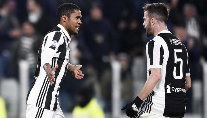 Pogba için Juventus'tan Manchester United'a sınırsız takas seçeneği