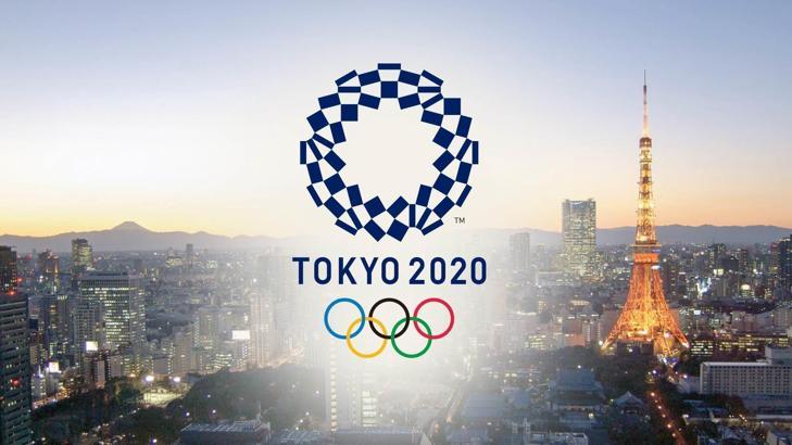 Koronavirüs nedeniyle 2020 Tokyo Olimpiyatları'nın tarihi değişebilir