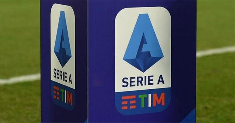 İtalya'da Serie A kulüpleri ligin tamamlanmasını istiyor