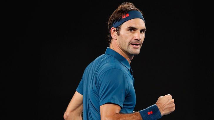 İsviçreli tenisçi Roger Federer, ATP ve WTA'nın birleşmesini istiyor