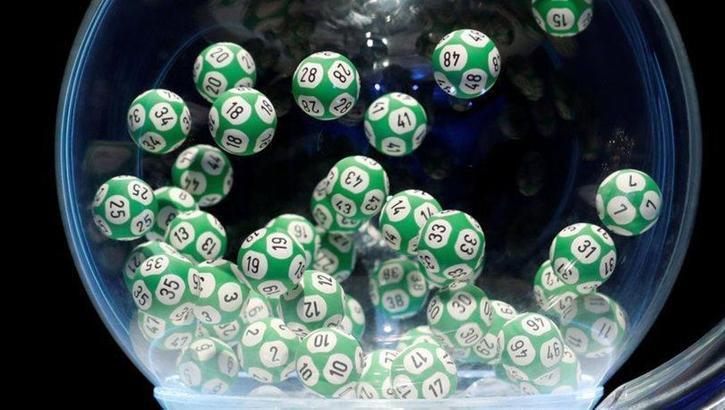 Süper Piyango'dan süper ikramiye! Misli.com'da 1 milyon TL sizi bekliyor