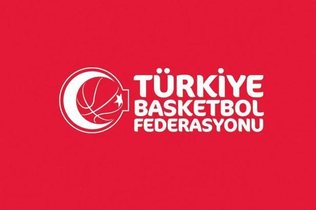 TBF'den son dakika açıklaması: Tüm senaryolar hazır