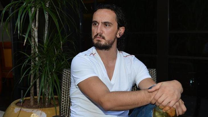 Tuncay Şanlı o anılarını anlattı: Maçlara Mehter Marşı ile giderdik