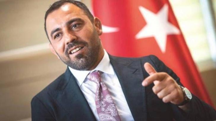 Hamza Yerlikaya'dan Abdurrahim Albayrak'a cevap: Amatör branşları kapatmak çözüm değil