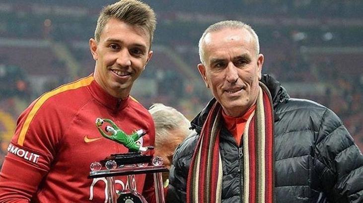 Simovic: Evde kalmak kolay değil
