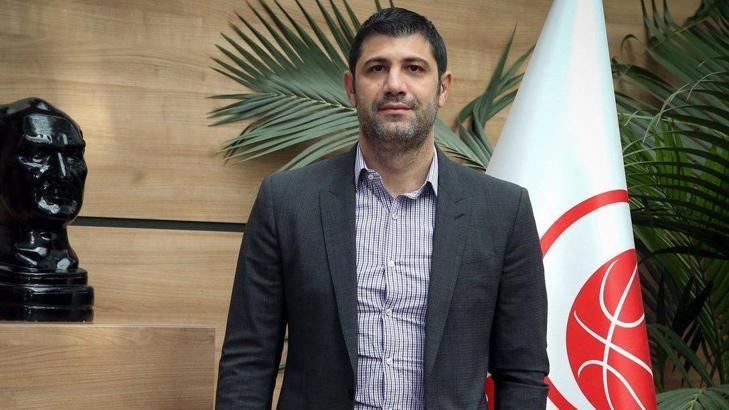 Ömer Onan: Belki bazı takımlar yola devam edemeyecek