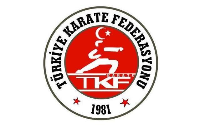 Karate Federasyonu'ndan 23 Nisan Ulusal Egemenlik ve Çocuk Bayramı mesajı