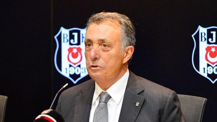 Ahmet Nur Çebi, BJK-Kabataş Vakfı Okullarının öğrencileriyle internet ortamında buluştu