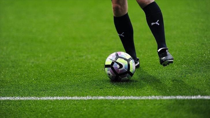 Depresyon belirtisi gösteren futbolcu sayısı ikiye katlandı