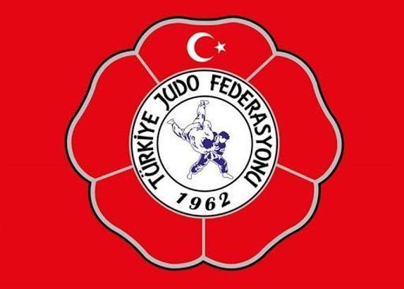 Judo Federasyonu'ndan 23 Nisan Ulusal Egemenlik ve Çocuk Bayramı mesajı
