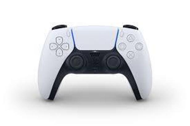 Playstation 5'in satış fiyatı internete sızdı! Playstation 5 ne zaman çıkacak? Playstation 5'in fiyatı ne kadar olacak?