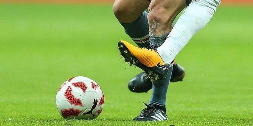 Futbolda büyük tartışma konusu: Astronomik harcamalar