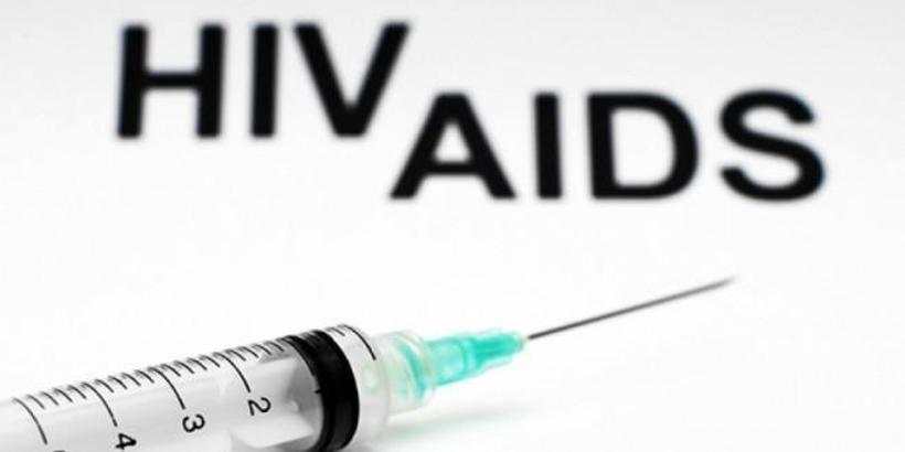 HIV (AİDS) ilk belirtiler nelerdir? HIV (AİDS) korunma yolları ve tedavi yöntemleri nelerdir?