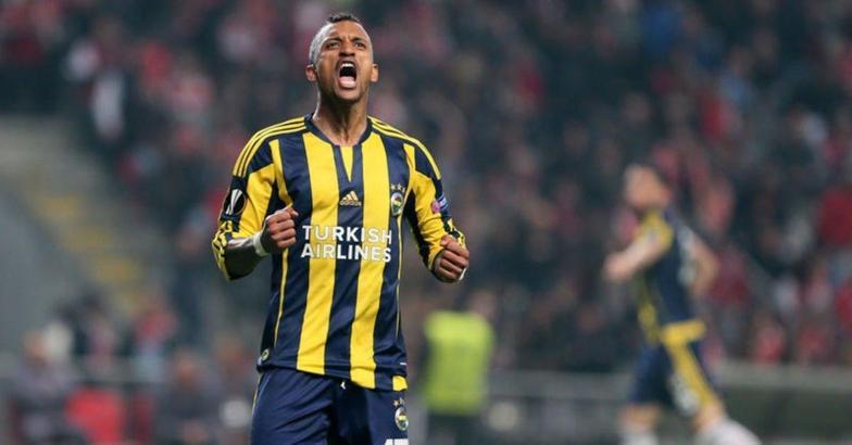 Nani: İdmana alkollü giderdim