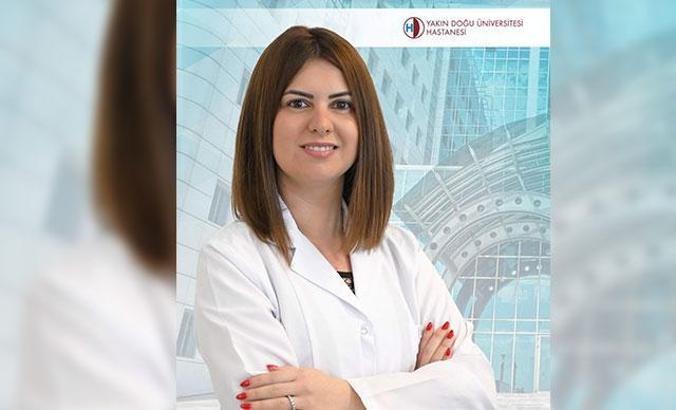 Karantina günlerinde çiftlere mutlu olma önerileri