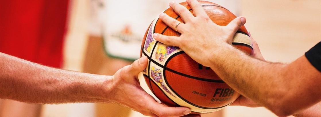 Basketbol Tahkim Mahkemesi, coronavirüs kılavuzlarını yayınladı