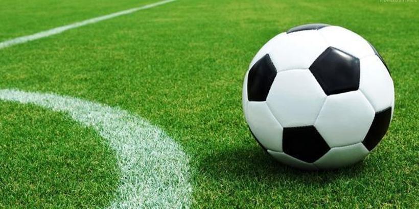 19 Yaş Altı Kadın Futbol Milli Takımı, Elit Tur'a yükseldi