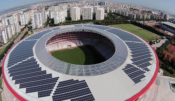 Süper Lig nasıl devam edecek? ne zaman ve nerede oynanacak? Antalya'da mı oynanacak? İşte kurallar..
