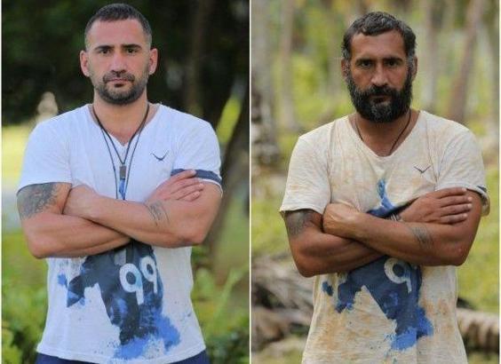 Ümit Karan: Acun Ilıcalı bana kıyak yapar sanmıştım