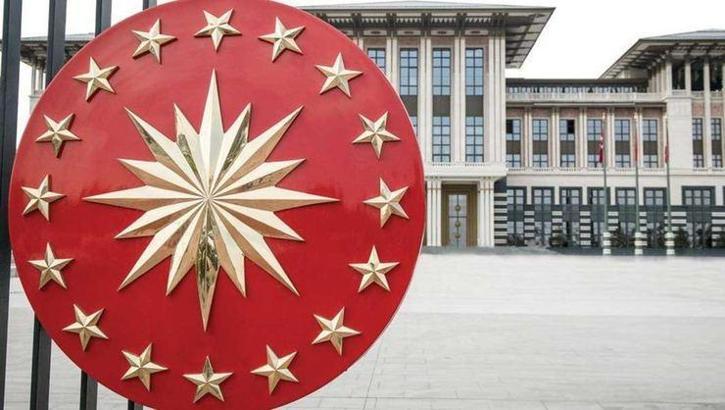 Kıtaların buluştuğu yerde, kalpler buluşuyor