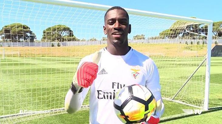 Bruno Varela için flaş Beşiktaş açıklaması!