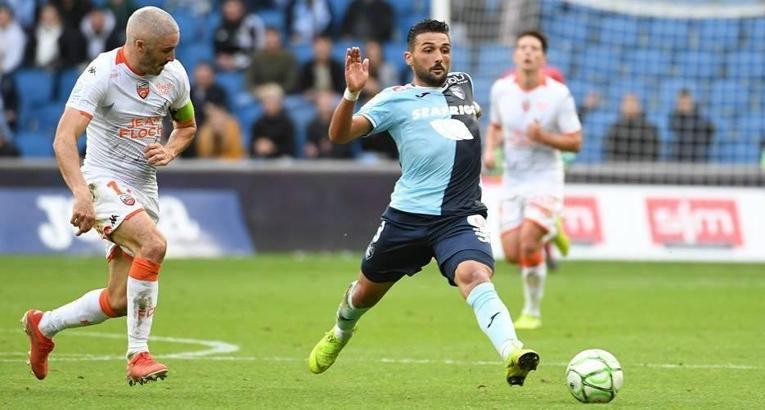 Beşiktaş'ın gözü Umut Meraş'ta