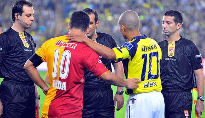 Süper Lig tarihine ne kadar hakimsin?