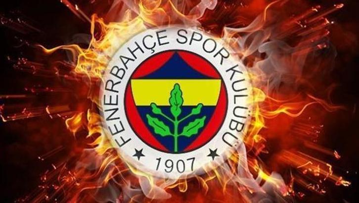 Fenerbahçe'den KAP'a açıklama!