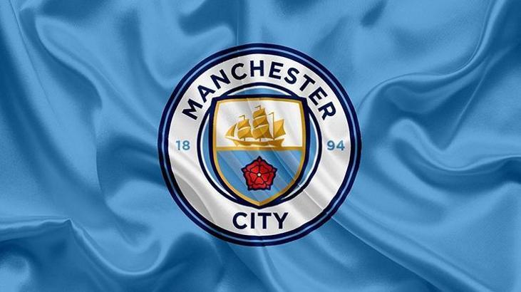 De Bruyne koronavirüsten şüpheleniyor