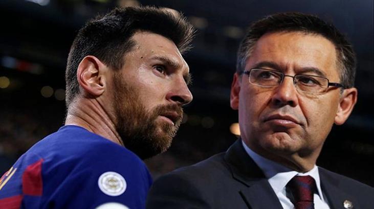 Devler iflasta! 1.150 milyar euro...