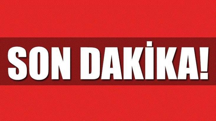 Fenerbahçe, Beşiktaş ve Trabzonspor PFDK'ya sevk edildi