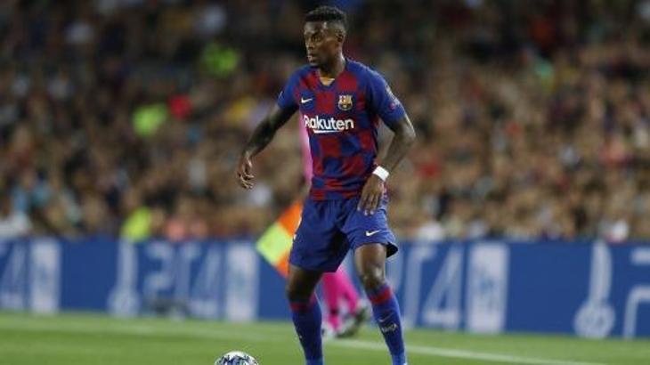 Tottenham ve Manchester City Semedo için fırsat kolluyor