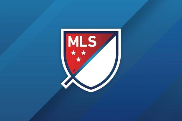MLS maçları 8 Haziran'a kadar başlamayacak