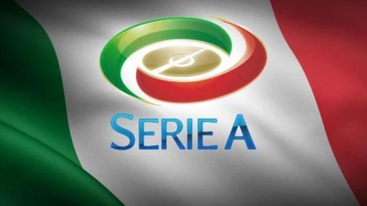 İtalya'da Serie A kulüpleri ligin tamamlanmasını istiyor