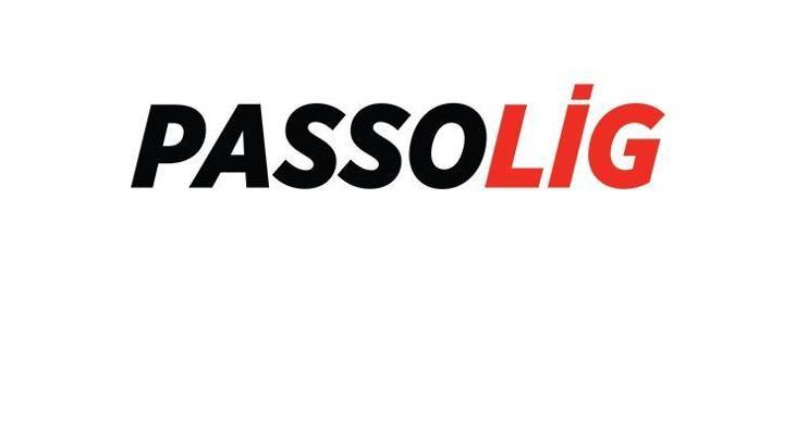 Passolig'ten müjdeli haber