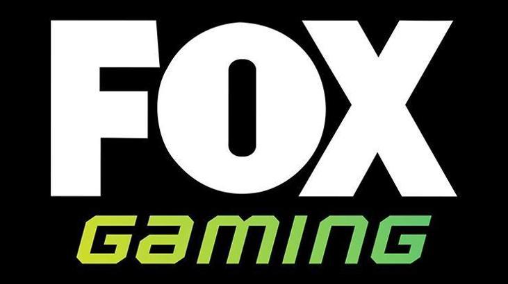 FOX Gaming League of Legends Takımını Ziyaret Etti