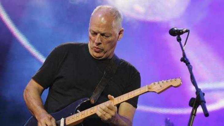 Pink Floyd, Corona virüs salgını vesilesiyle YouTube kanalından özel yayınlara başladı