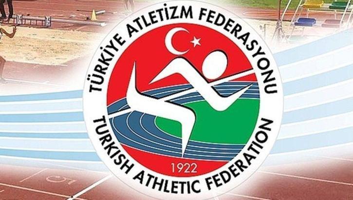 Türkiye Atletizm Federasyonu Yönetim Kurulu video konferans yoluyla toplandı