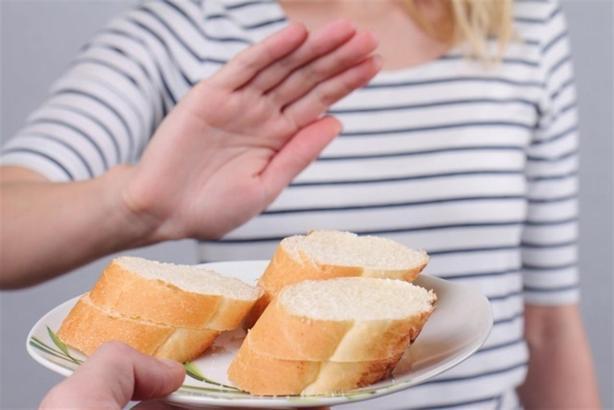 Çölyak hastalığı nedir, belirtileri nelerdir? Çölyak hastalığının tedavisi nasıl yapılır?