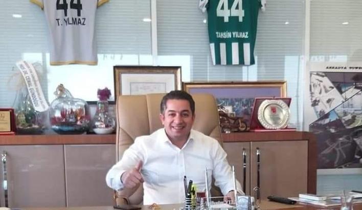Malatya Yeşilyurt Belediyespor, ligde kalmanın hesaplarını yapıyor