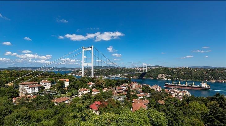 Son dakika: Şehirler arası yolculuk yasağında yeni karar!