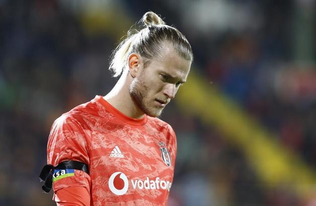 Karius'tan flaş açıklama! Ölüm tehdidi aldım