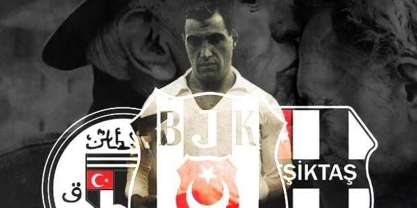 Beşiktaş