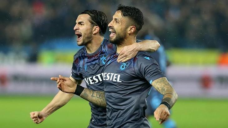 Manuel Da Costa'nın gözü FIFA'da