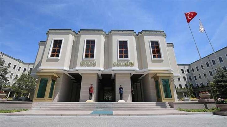 İçişleri Bakanlığından 81 il valiliğine genelge