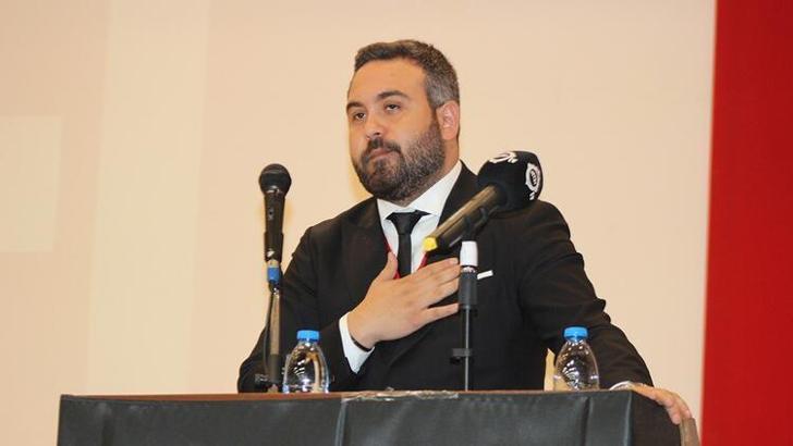 Altay, altyapıdaki oyuncularını evlerinde formda tutmaya çalışıyor