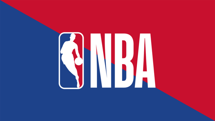 SON DAKİKA! NBA'de oyuncuların maaşlarında yüzde 25 kesinti yapılacak